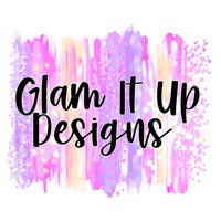 Glam It Up Designs