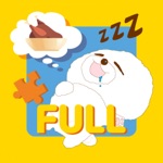 Terra do cachorro Robota Full