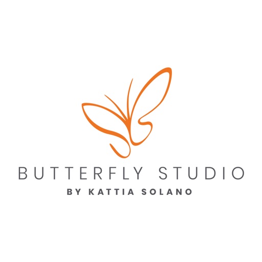 Butterfly Studio Salon NY