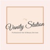 Vanity Station