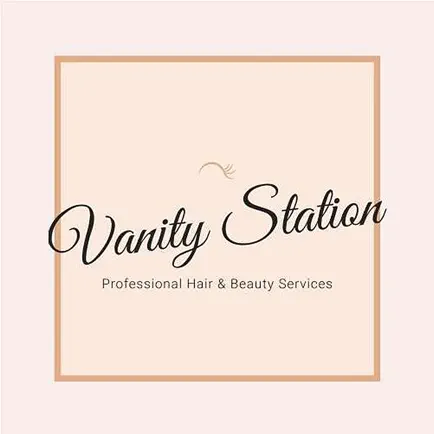 Vanity Station Cheats