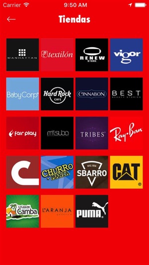 Ventura Club(圖4)-速報App