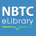 Top 22 Book Apps Like NBTC e-Library. - Best Alternatives