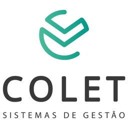 COLET Mobile