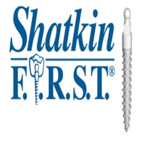 ShatkinFirst pour PC