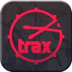 DrumTrax