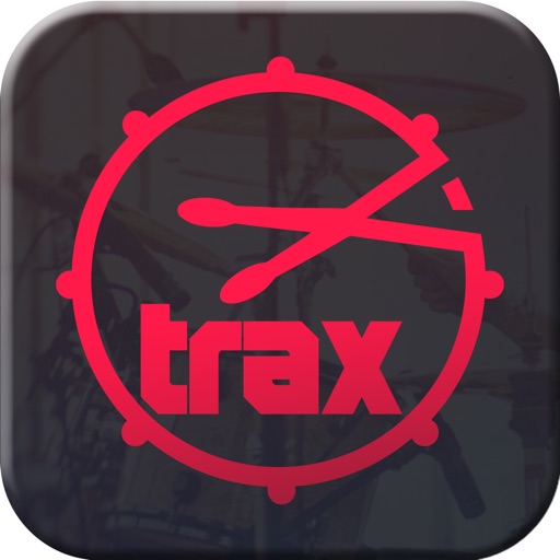 DrumTrax