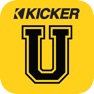 Get Kicker U for iOS, iPhone, iPad Aso Report