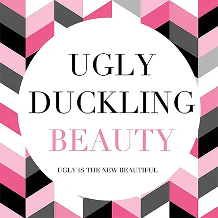 Ugly Duckling Beauty Читы