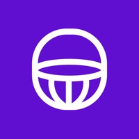 Bringston – доставка продуктов на пк