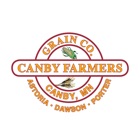 Top 31 Business Apps Like Canby Farmers Grain Co. - Best Alternatives