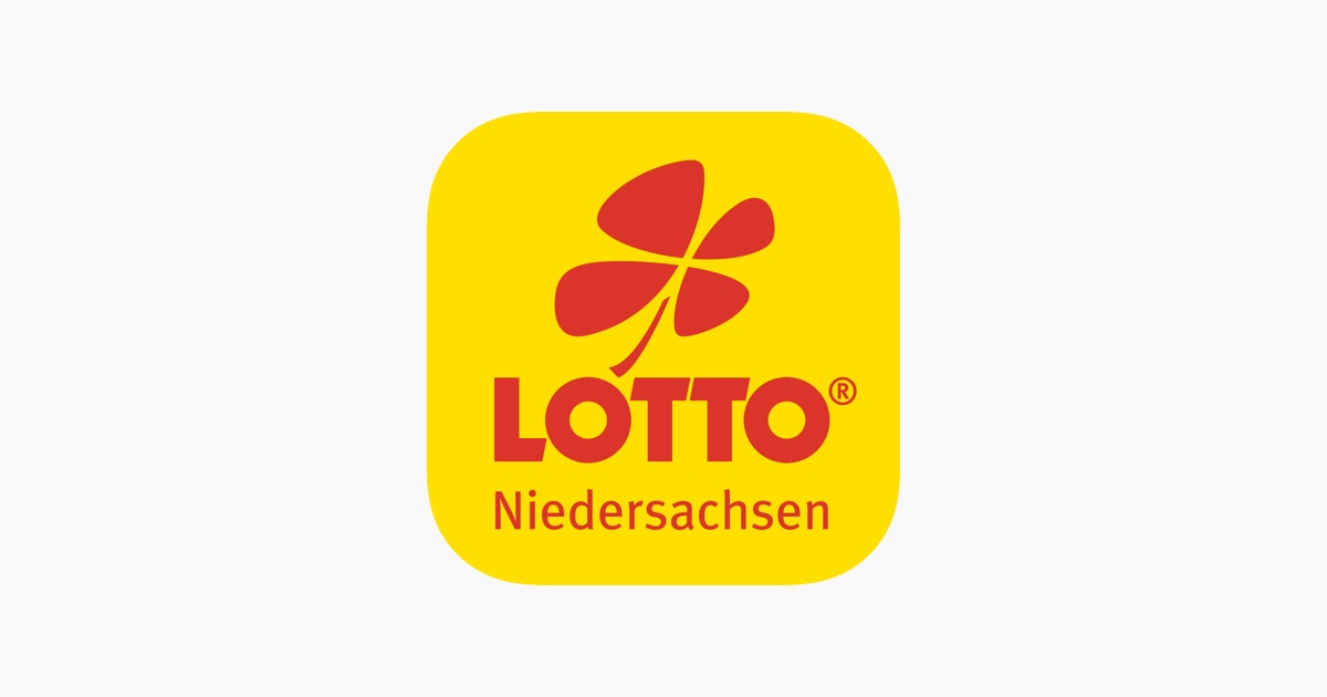 eurojackpot spielen eurojackpot spielen