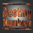 Top 19 Lifestyle Apps Like Destiny Numbers - Best Alternatives