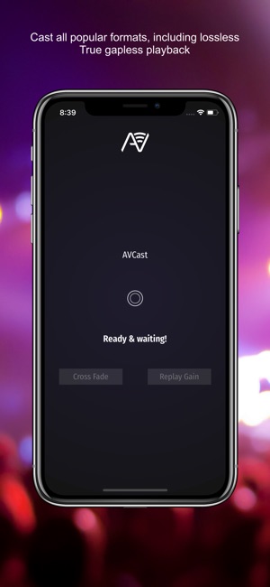 AVCast(圖2)-速報App