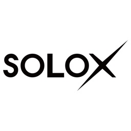 SOLOX