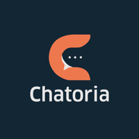 Chatoria