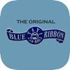 Original Blue Ribbon Taxi