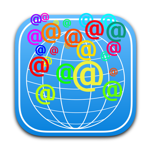 URL Extractor 4