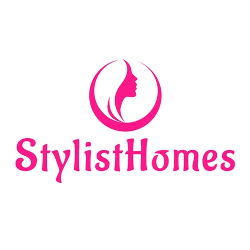 StylistHomeSaloonApp