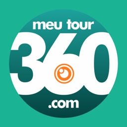 Meu Tour 360