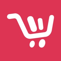 BuyBye: Delivery de mercados