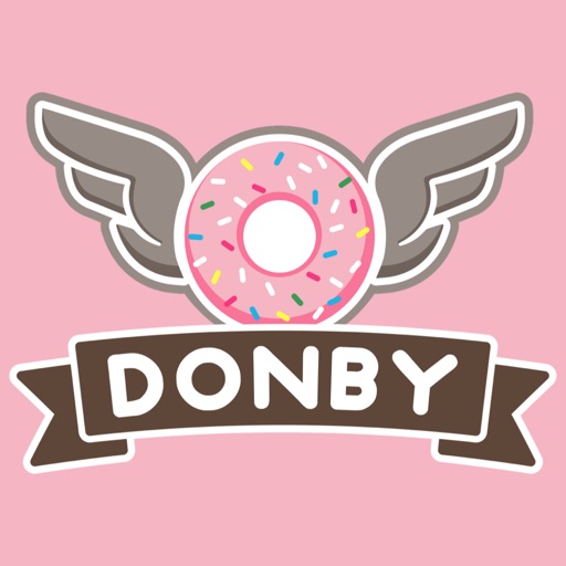 Donby