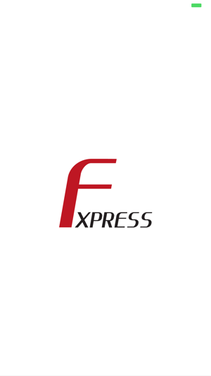 F-Xpress