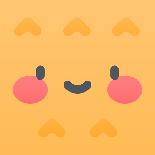 Zogo: Finance Simplified