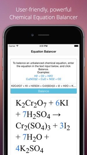 ChemWizard(圖1)-速報App