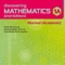 Learn mathematics on the go and ace your math exams