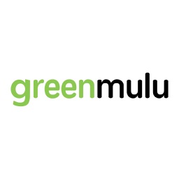 greenmulu