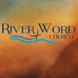 River Word