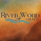 A Church app for all River Word followers and potential followers we look forward to updating you with all the latest info and livestreams of our services, thank you for downloading our app