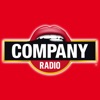 Radio Company - Campania