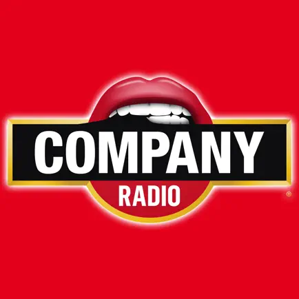 Radio Company - Campania Cheats