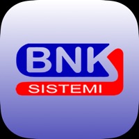 Bnk Sistem
