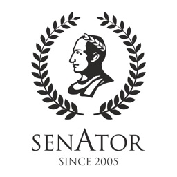 Сенатор (Senator)