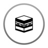 Get Qibla ° for iOS, iPhone, iPad Aso Report