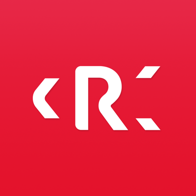 로켓 - 260만 대학생 공모전 대외활동 맞춤 추천