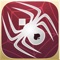 Spider Solitaire by Brainium is the #1 classic Spider Solitaire you know and love for your iPhone and iPad