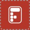 Complete Menu and Recipe Costing: Perfect Food Cost makes it easy to build menu items, calculate food cost, and determine your gross margins for everything on your menu