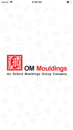 OM Mouldings(圖4)-速報App