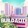 City Island 3 - Building Sim