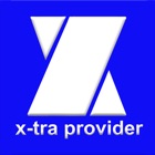 Top 28 Travel Apps Like x-tra Driver - Best Alternatives