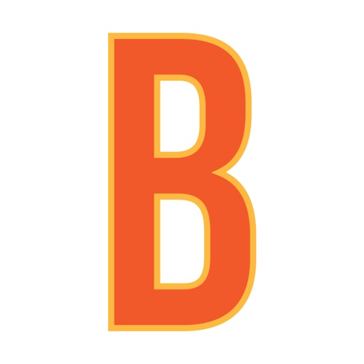 MyBuona