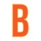 The MyBuona app makes ordering your Italian Beef Sandwich or favorite Buona item easier than ever