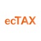 Description: With HK ecTAX App, you can easily record and track business incomes and expenses, prepare accurate accounts for tax submission, and store accounts and receipts for up to 7 years