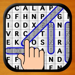 Top WordSearch