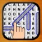 If you like word searches, then you will love this