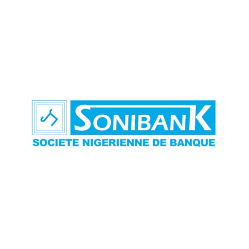 SonibankMobile